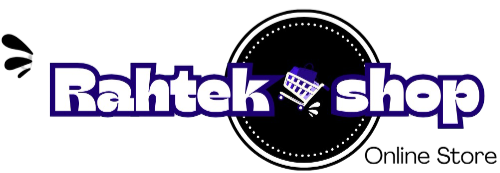 rahtekshop
